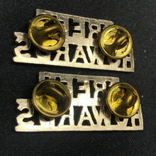 Lade das Bild in den Galerie-Viewer, Image #6
