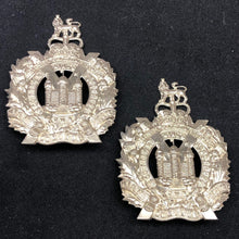 Lade das Bild in den Galerie-Viewer, Image #7
