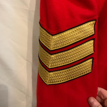 Lade das Bild in den Galerie-Viewer, Image #11
