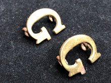 Load image into Gallery viewer, Image #3
