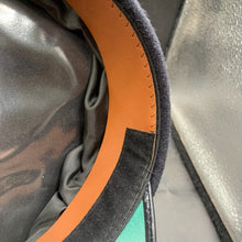 Lade das Bild in den Galerie-Viewer, Image #12
