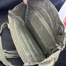 Lade das Bild in den Galerie-Viewer, Image #8
