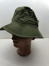 Load image into Gallery viewer, Image #1
