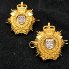 Charger l'image dans la galerie, Image #1
