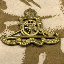 Charger l'image dans la galerie, Image #1
