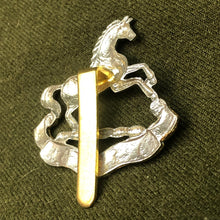 Load image into Gallery viewer, Image #5
