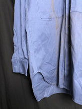 Lade das Bild in den Galerie-Viewer, Image #5
