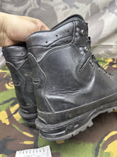 Charger l'image dans la galerie, Image #16
