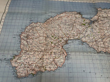 Charger l'image dans la galerie, Image #9
