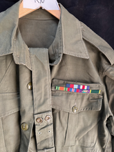 Load image into Gallery viewer, Image #4
