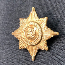 Load image into Gallery viewer, Image #3
