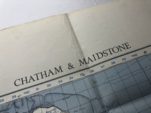 Load image into Gallery viewer, Image #4
