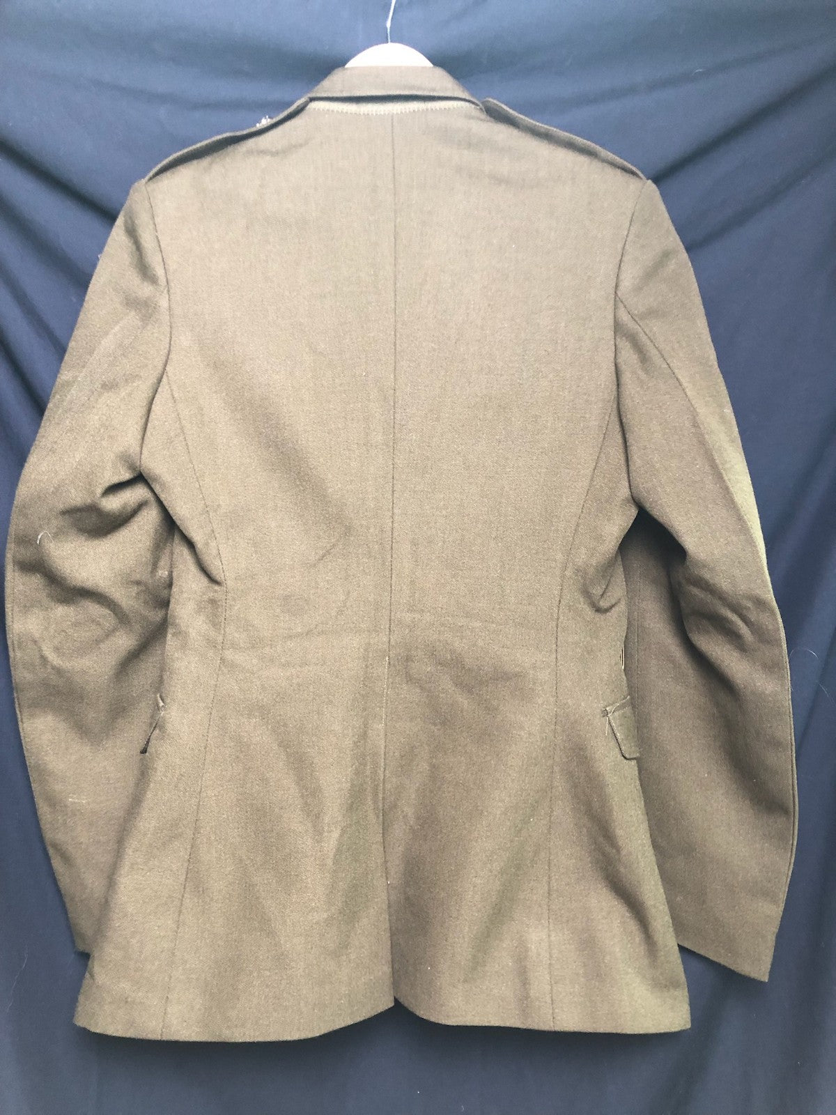 Image #7