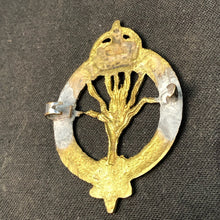 Load image into Gallery viewer, Image #5
