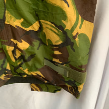 Load image into Gallery viewer, Image #7
