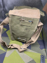 Load image into Gallery viewer, Image #4
