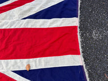 Load image into Gallery viewer, Image #10
