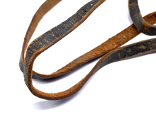 Lade das Bild in den Galerie-Viewer, Image #3
