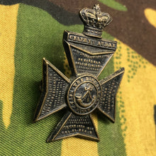 Charger l'image dans la galerie, Image #3
