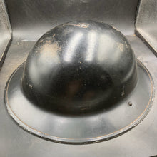 Load image into Gallery viewer, Image #5
