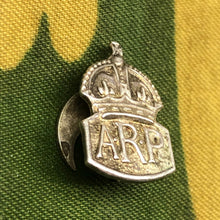 Charger l'image dans la galerie, Image #3
