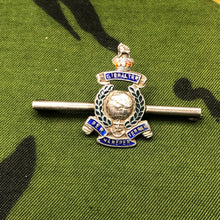 Load image into Gallery viewer, Image #1
