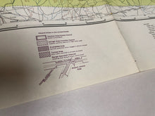 Lade das Bild in den Galerie-Viewer, Image #4
