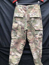 Load image into Gallery viewer, Image #13

