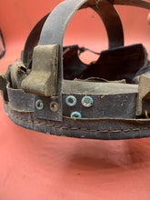 Load image into Gallery viewer, Image #8
