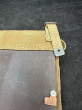 Charger l'image dans la galerie, Image #10
