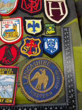 Lade das Bild in den Galerie-Viewer, Image #3
