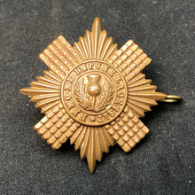 Load image into Gallery viewer, Image #1
