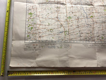 Load image into Gallery viewer, Image #6
