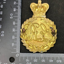 Lade das Bild in den Galerie-Viewer, Image #4
