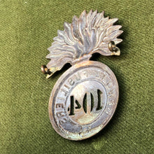 Load image into Gallery viewer, Image #6
