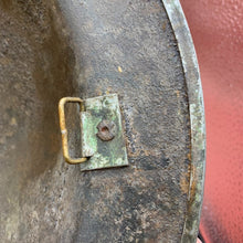 Load image into Gallery viewer, Image #14
