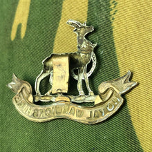 Load image into Gallery viewer, Image #5
