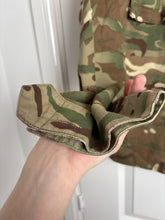 Load image into Gallery viewer, Image #8
