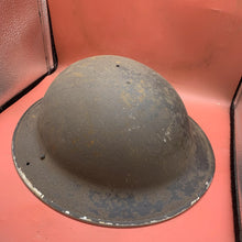 Charger l'image dans la galerie, Image #1
