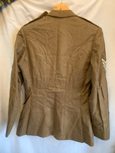 Load image into Gallery viewer, Image #15
