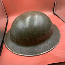 Charger l'image dans la galerie, Image #4
