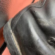 Charger l'image dans la galerie, Image #14
