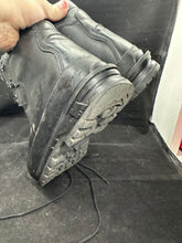 Charger l'image dans la galerie, Image #12
