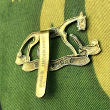 Lade das Bild in den Galerie-Viewer, Image #5
