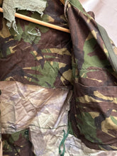 Load image into Gallery viewer, Image #13
