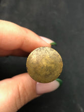 Charger l&#39;image dans la galerie, Image #4
