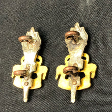 Load image into Gallery viewer, Image #6
