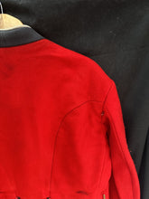 Load image into Gallery viewer, Image #24
