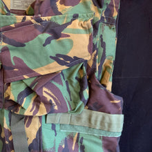 Lade das Bild in den Galerie-Viewer, Image #5
