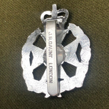 Charger l&#39;image dans la galerie, Image #5
